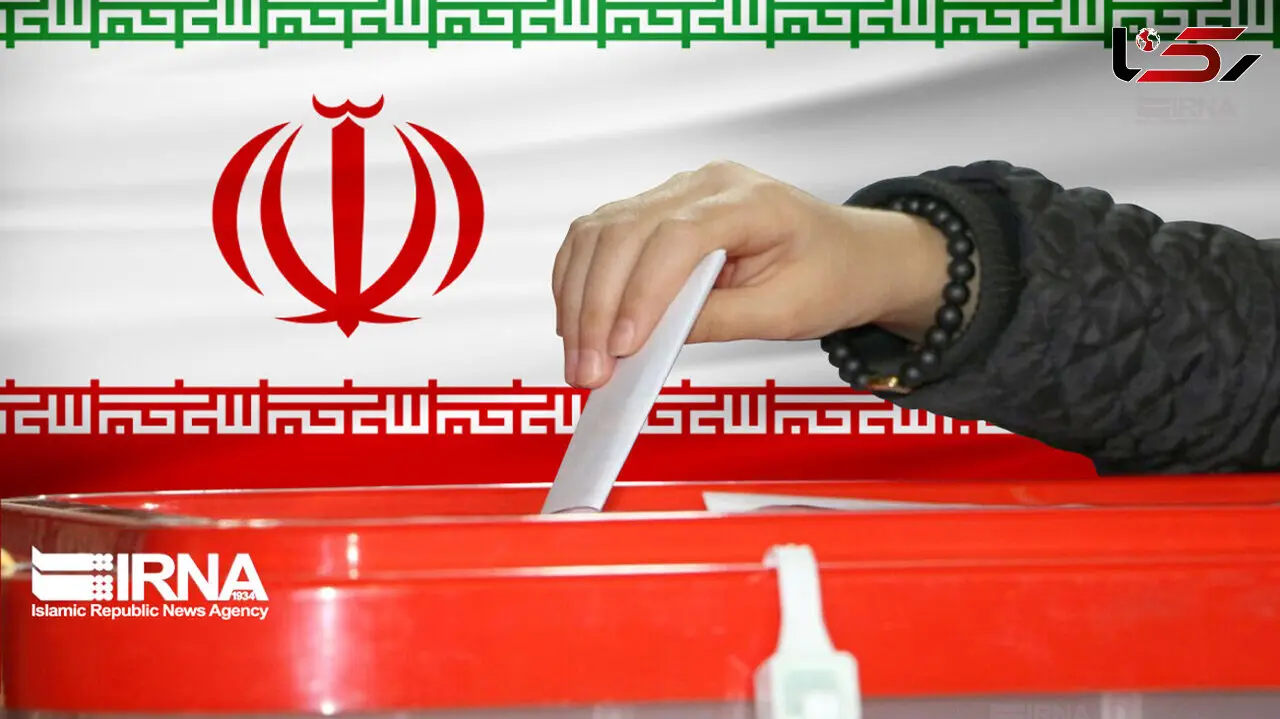 1000 عالم اهل سنت در نامه‌ای به رهبر انقلاب: انتخابات مظهر قدرت و اراده ملی است