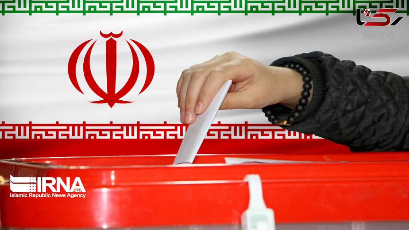 1000 عالم اهل سنت در نامه‌ای به رهبر انقلاب: انتخابات مظهر قدرت و اراده ملی است