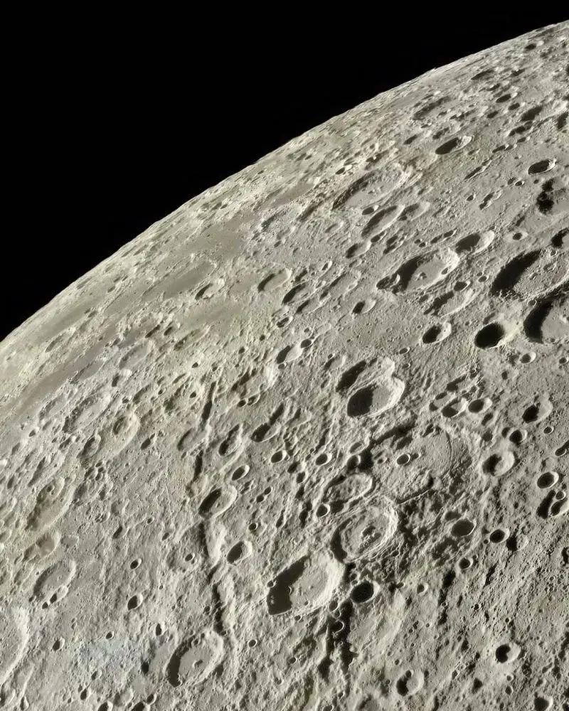 5197610