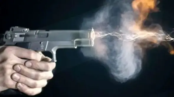 راز شلیک مرگبار به جوان ۲۹ ساله اصفهانی فاش شد!