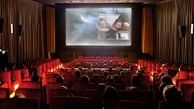 ۲ سینمای اهواز میزبان اکران جشنواره فیلم فجر است