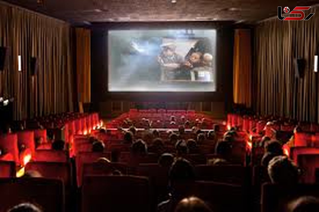  مکانیزه شدن تمام سینما‌های کشور تا پایان سال 