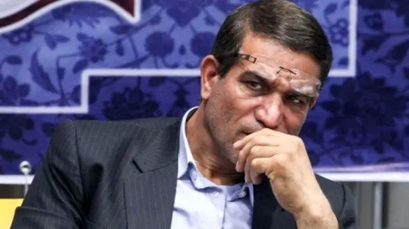 جزییات نقش یک زن در فایل صوتی رسوایی اخلاقی نماینده مجلس + آخرین خبر