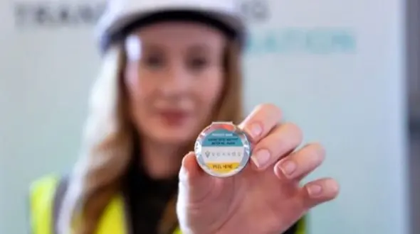 آیا واکسن‌ ها عوارض جانبی دارند؟ بررسی کامل نکات مهم