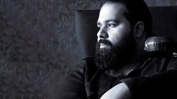 رضا صادقی 25 بهمن فقط برای مردم خوی روی صحنه می رود 