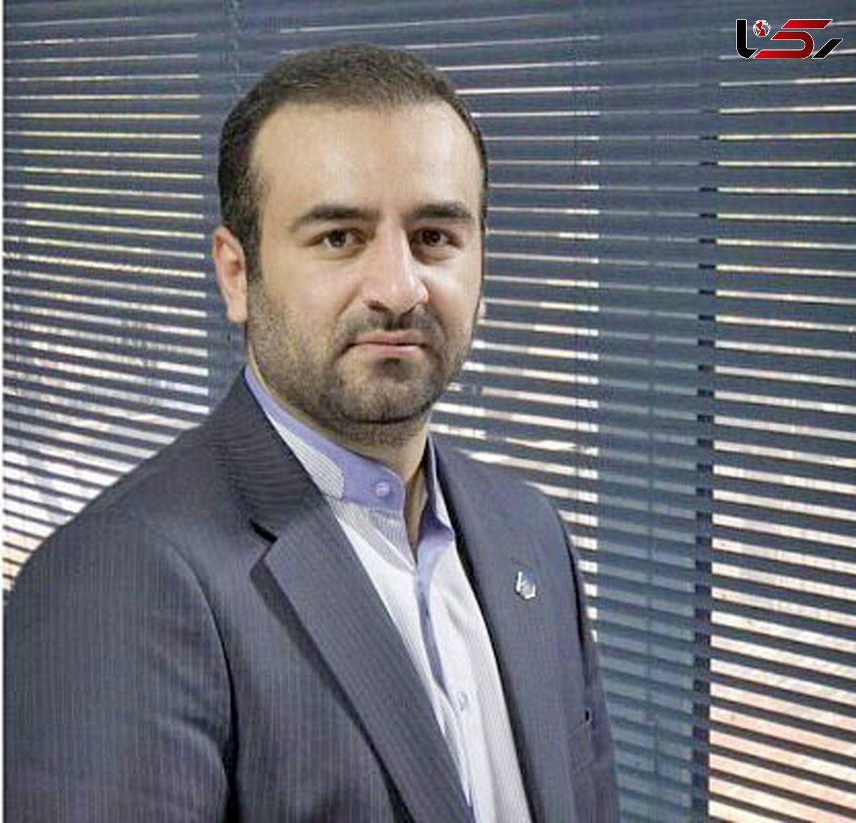 عزم دولت مردمی برای رفع موانع رشد تولید در شهرک صنعتی نگارخاتون