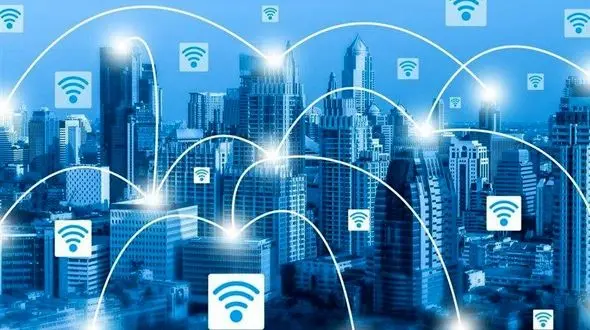 همه چیز در خصوص قطع اینترنت در کشورهای جهان