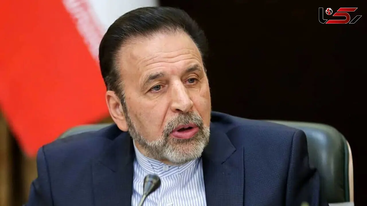 کاسبان فیلترینگ گردش مالی 20 هزار میلیارد تومانی دارند!