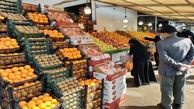 تسریع در روند ساخت 100 بازار جدید میوه و تره بار در سال جاری