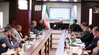 اتمام حجت رئیس سازمان استاندارد ایران با خودروسازان؛ خودروها را دپو نکنید!