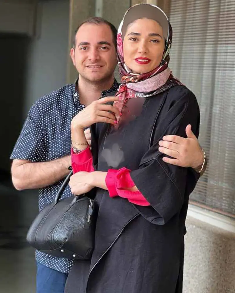مینا وحید