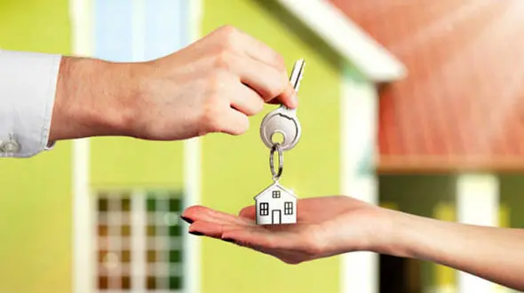 هیولای اجاره مسکن بزرگ‌ تر می‌ شود