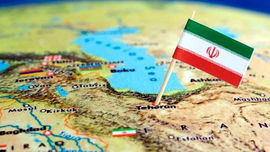 کسری بودجه 800 هزار میلیارد تومانی چالش بزرگ کشور