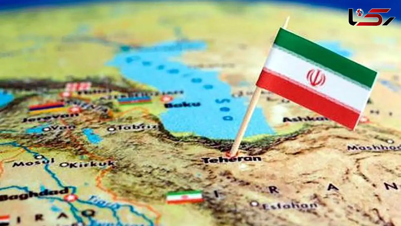 افکار نئولیبرالیستی همتی اقتصاد کشور را فلج کرده است!