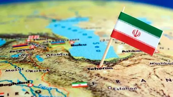 طی 50 سال گذشته اقتصاد ایران 14 برابر و اقتصاد عمان 237 برابر شده است! + فیلم