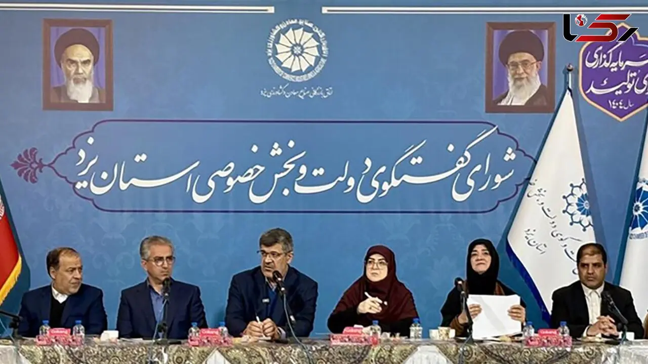  سخنگوی دولت: سال آینده ۸ میلیارد دلار بنزین وارد می‌کنیم/ وجود فساد در برخی بخش‌ها، قابل انکار نیست