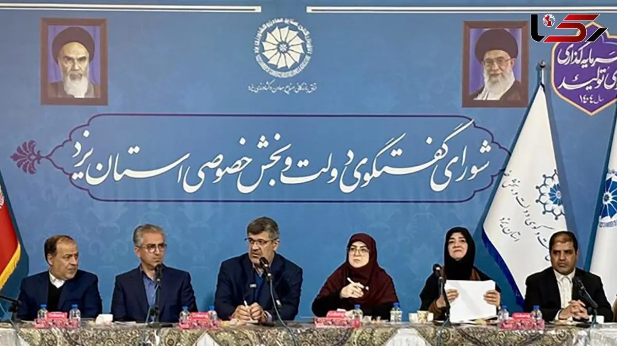  سخنگوی دولت: سال آینده ۸ میلیارد دلار بنزین وارد می‌کنیم/ وجود فساد در برخی بخش‌ها، قابل انکار نیست