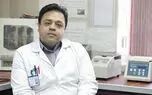کرونای دلتا تمایل به جوانان دارد/ مهار کرونا نیازمند بسیج امدادی و سرعت دهی به واکسیناسیون است