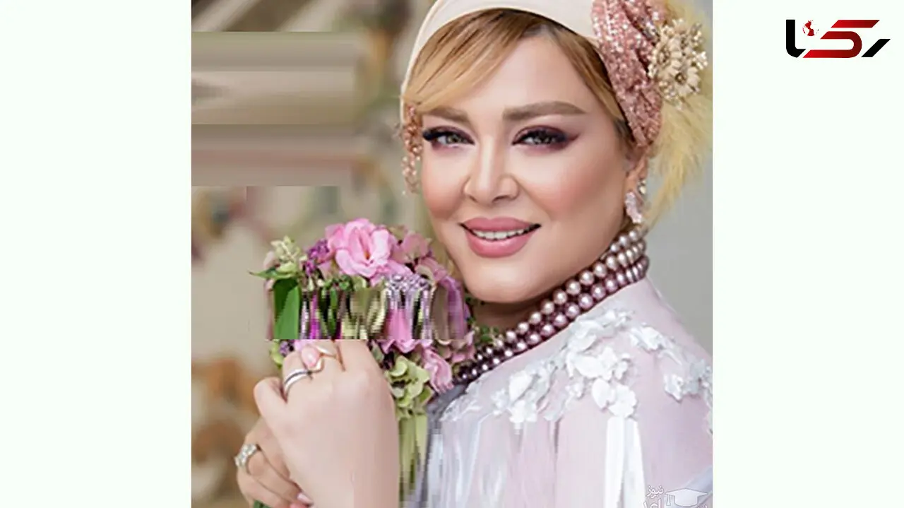 چرا بهاره رهنما بعد از درگذشت پدرش شاد است؟