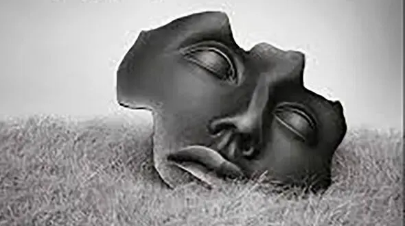 راهنمای غلبه بر افکار منفی به شکل مرحله به مرحله