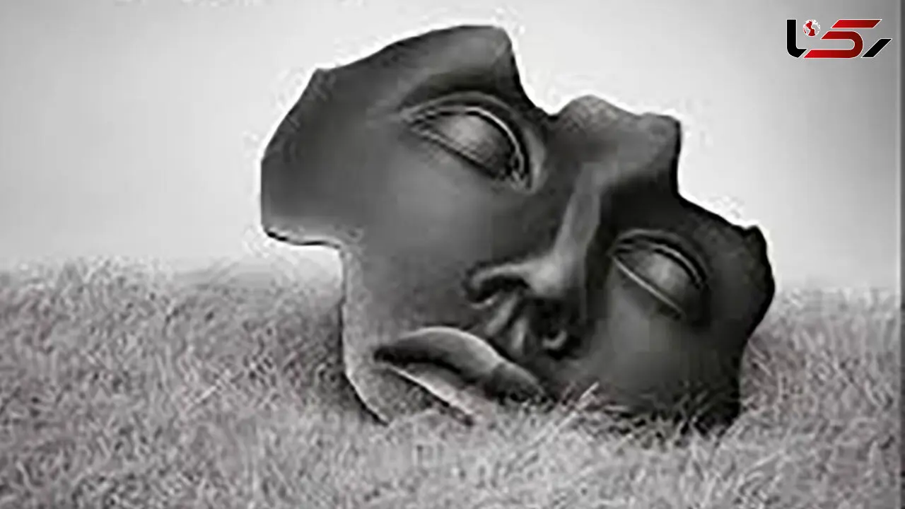 راهنمای غلبه بر افکار منفی به شکل مرحله به مرحله