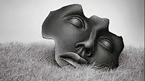 راهنمای غلبه بر افکار منفی به شکل مرحله به مرحله