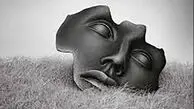 راهنمای غلبه بر افکار منفی به شکل مرحله به مرحله