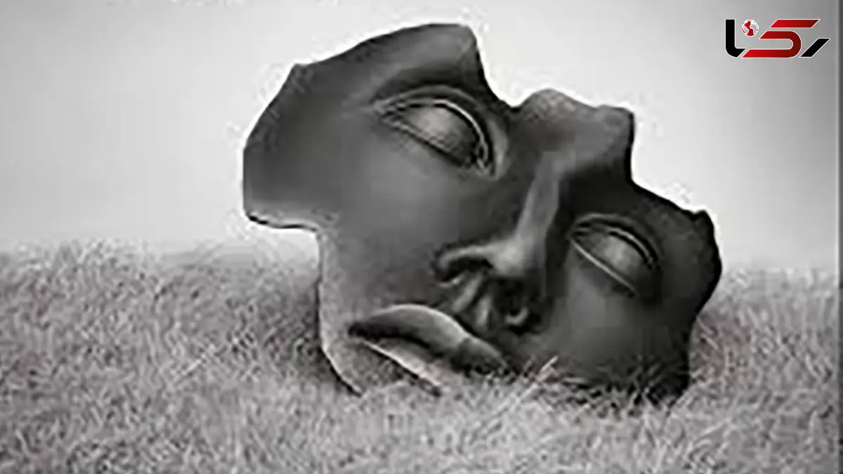 راهنمای غلبه بر افکار منفی به شکل مرحله به مرحله