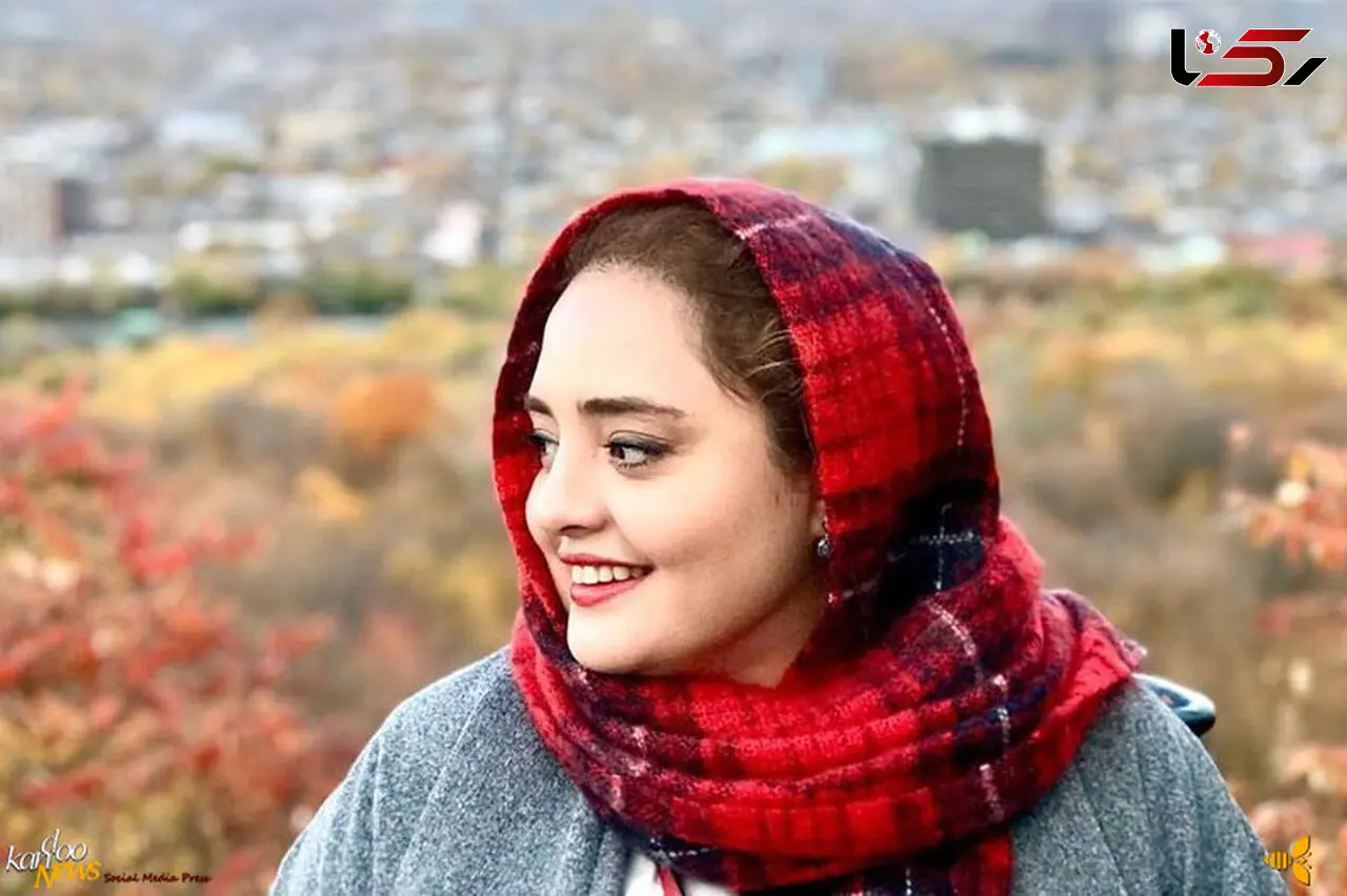 واکنش متفاوت بازیگران و سلبریتی‌ها به وصل شدن اینترنت و اینستاگرام +تصاویر