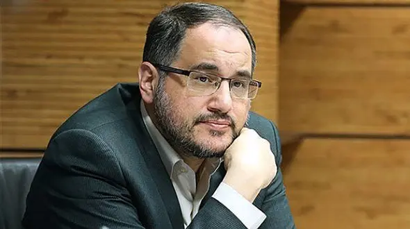 ۹۲.۲ درصد مردم، به ایرانی بودن خود افتخار می کنند