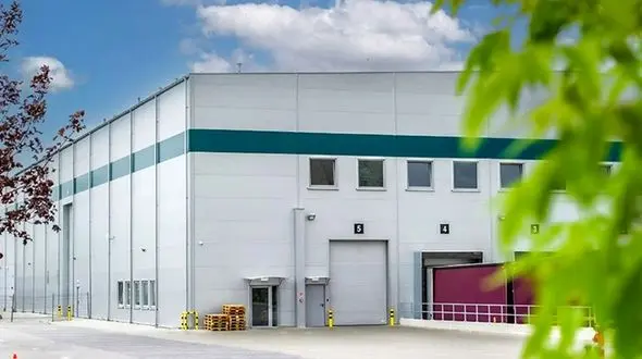 زمینه‌های افزایش کاربرد ساندویچ پانل در صنعت ساخت و ساز