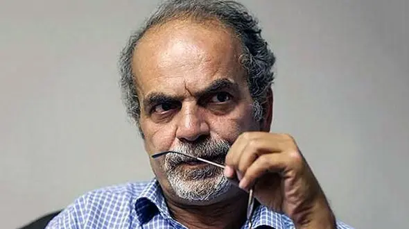 خیبرشکن ۲ تهدید جدی برای رژیم صهیونیستی است/ اگرایران موشک باران را ادامه می داد اسرائیل تسلیم می شد 