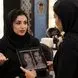 خانم دکتر ایرانی یک روز از زشتی صورتش ناراضی بود/ در آرایشگاه زنانه عروس خانم حرفی زد که زندگی ام را تغییر داد