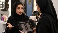 خانم دکتر ایرانی یک روز از زشتی صورتش ناراضی بود/ در آرایشگاه زنانه عروس خانم حرفی زد که زندگی ام را تغییر داد