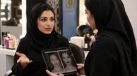 خانم دکتر ایرانی یک روز از زشتی صورتش ناراضی بود/ در آرایشگاه زنانه عروس خانم حرفی زد که زندگی ام را تغییر داد