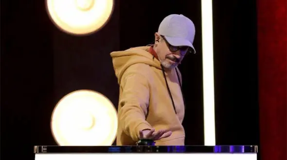 کپی‌برداری تلویزیون از دست شبکه نمایش خانگی!/ معرک رضویان چگونه کلید خورد؟