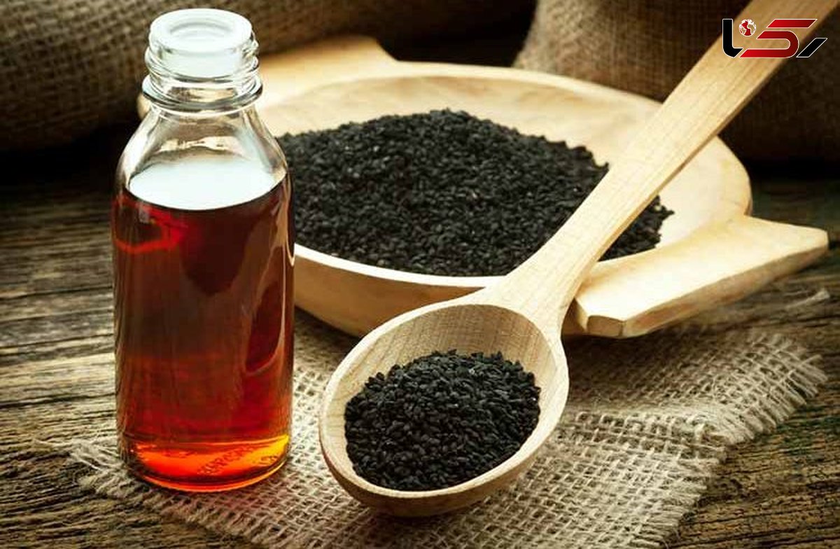 جلوگیری از سفیدی مو با روغن های طبیعی