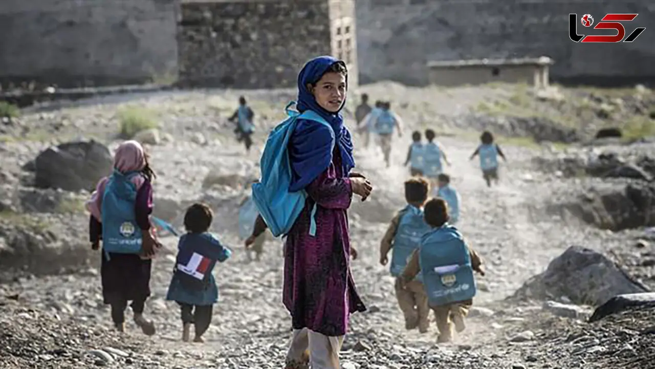 نابرابری آموزشی زیر سایه «نیم‌نمره»/  فریاد دانش‌آموزان مناطق محروم برای لغو تأثیر معدل