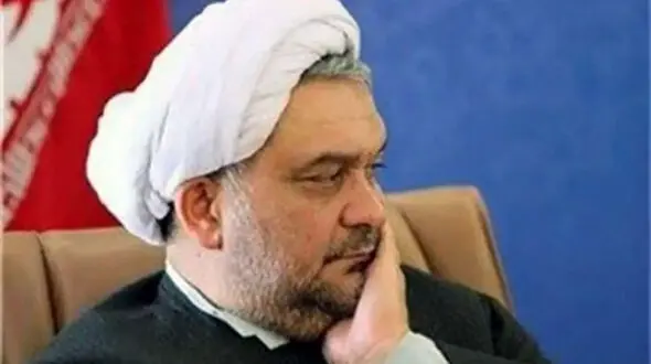 دولت پزشکیان بهتر از دولت رئیسی عمل کرده اما سنگ اندازی می کنند/ مردم دل خوشی از کاظم صدیقی ندارند