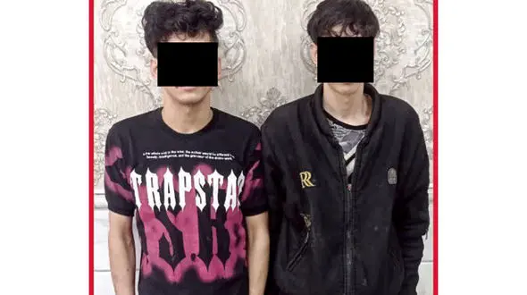 جادوگران گل فروش و دستبرد میلیونی به حساب رانندگان