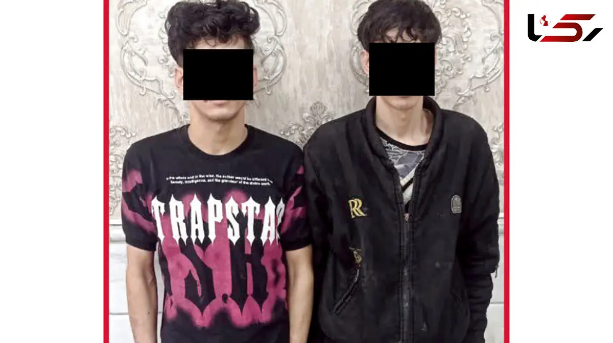 جادوگران گل فروش و دستبرد میلیونی به حساب رانندگان