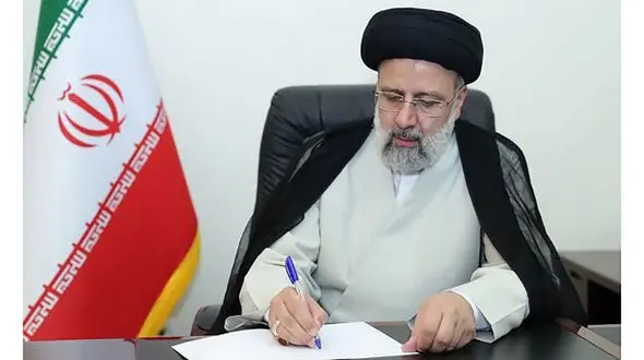 دولت رئیسی رکورد دار تورم در 80 سال اخیر ایران است / رشد تولید و 10 فرمان رئیسی نتیجه مطلوب نداشت