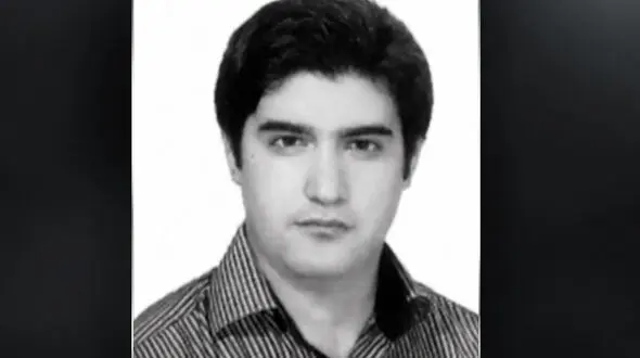 تراژدی تلخ پس از مراسم روز پزشک در برج میلاد / درگذشت ناگهانی پزشکی که همان شب تقدیر شده بود