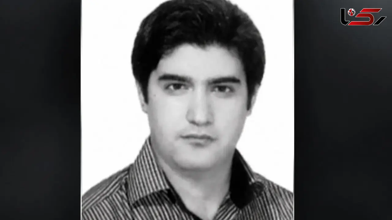 تراژدی تلخ پس از مراسم روز پزشک در برج میلاد / درگذشت ناگهانی پزشکی که همان شب تقدیر شده بود