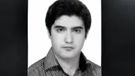 تراژدی تلخ پس از مراسم روز پزشک در برج میلاد / درگذشت ناگهانی پزشکی که همان شب تقدیر شده بود