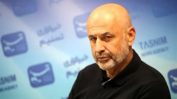 بوژوویچ سرمربی استقلال شد