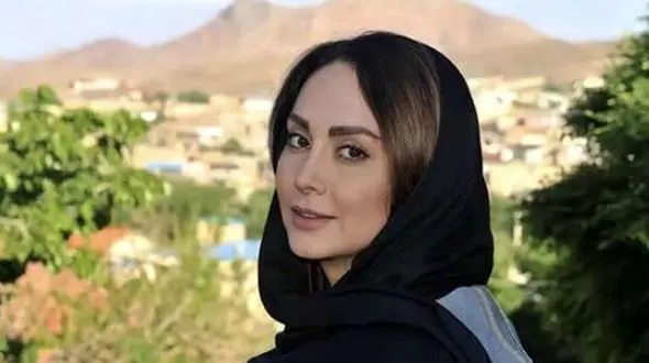 رونمایی احساسی مریم خدارحمی از مادر مشهورش / آیا می‌دانستید این بازیگر دختر یکی از محبوب‌ترین هنرمندان ایران است؟