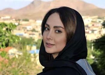 رونمایی احساسی مریم خدارحمی از مادر مشهورش / آیا می‌دانستید این بازیگر دختر یکی از محبوب‌ترین هنرمندان ایران است؟