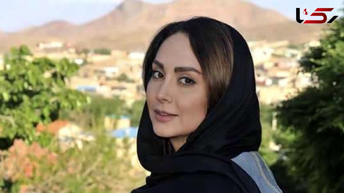 رونمایی احساسی مریم خدارحمی از مادر مشهورش / آیا میدانستید این بازیگر دختر یکی از محبوبترین هنرمندان ایران است؟