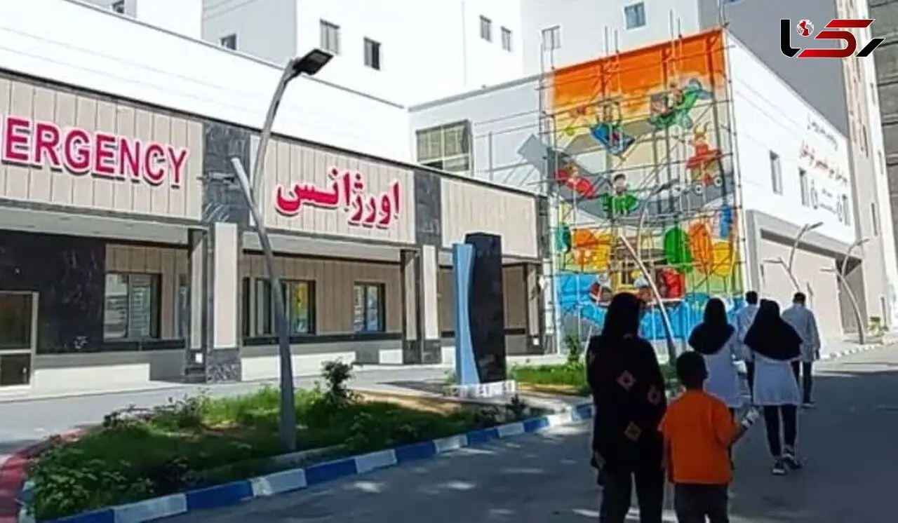 تداوم سرکشی از مراکز بهداشتی و درمانی استان تهران تا آخر نوروز